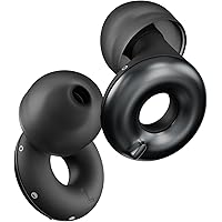 McLaren Formula 1 Team Loop Switch2 耳栓 McLaren F1 Team x Loop Switch 2 – Loop US